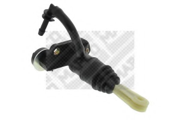 Главный цилиндр, система сцепления MAPCO 1800