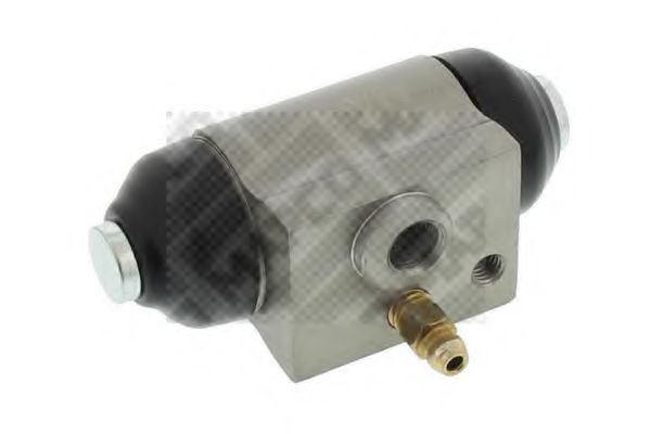 Колесный тормозной цилиндр MAPCO 2366