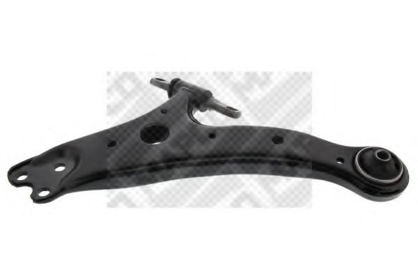Рычаг независимой подвески колеса, подвеска колеса MAPCO 51553