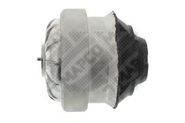 Подвеска, двигатель MAPCO 33884