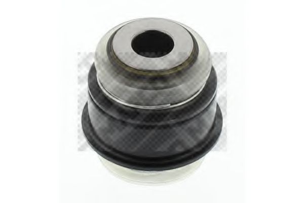 Подвеска, рычаг независимой подвески колеса MAPCO 59622