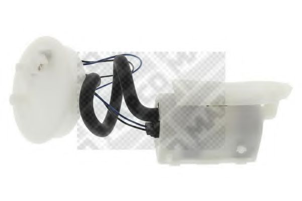 Элемент системы питания MAPCO 22312