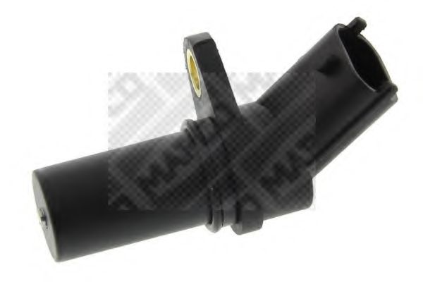 Датчик импульсов MAPCO 82700