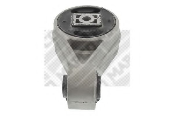 Подвеска, двигатель MAPCO 33688