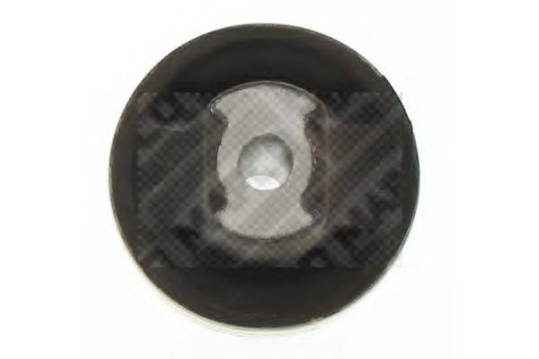 Подвеска, рычаг независимой подвески колеса MAPCO 33045