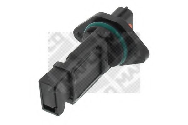 Расходомер воздуха MAPCO 42521