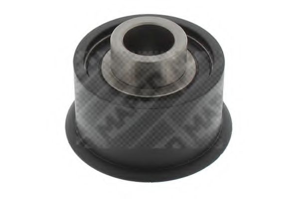 Паразитный / Ведущий ролик, зубчатый ремень MAPCO 23289