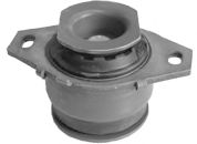 Подвеска, двигатель MAPCO 33070