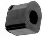 Опора, стабилизатор MAPCO 33105