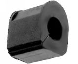 Опора, стабилизатор MAPCO 33116