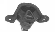 Подвеска, двигатель MAPCO 33724