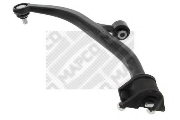 Рычаг независимой подвески колеса, подвеска колеса MAPCO 19361