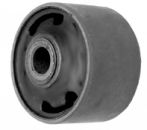 Втулка, балка моста MAPCO 33898