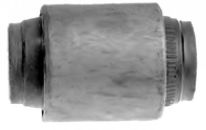 Подвеска, рычаг независимой подвески колеса MAPCO 33960