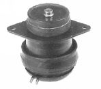 Подвеска, двигатель MAPCO 36828