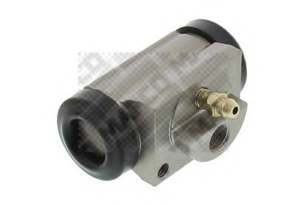 Колесный тормозной цилиндр MAPCO 2050