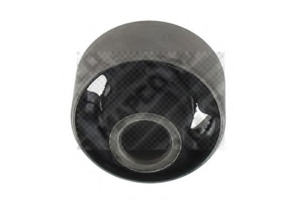 Подвеска, рычаг независимой подвески колеса MAPCO 33571