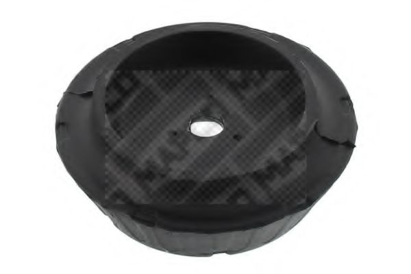 Опора стойки амортизатора MAPCO 36510