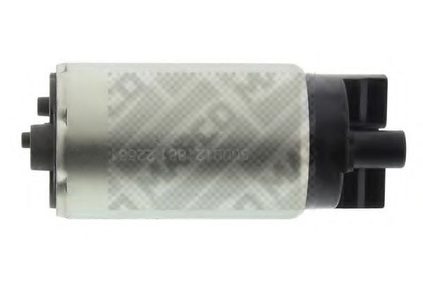 Топливный насос MAPCO 22561