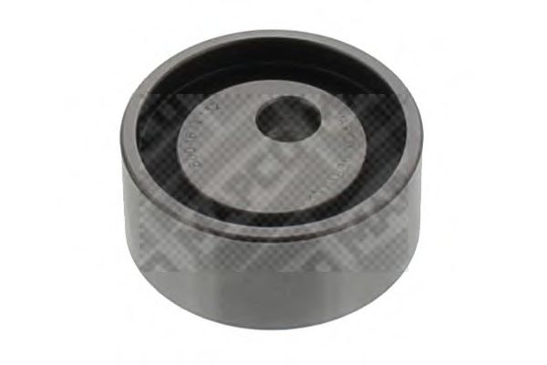 Натяжной ролик, ремень ГРМ MAPCO 23150