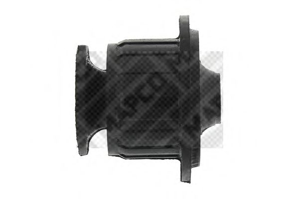 Втулка, балка моста MAPCO 33830