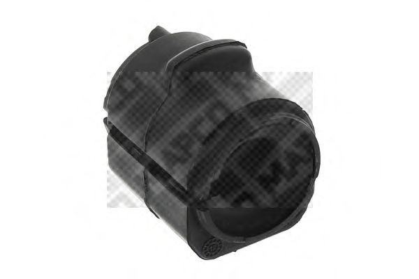 Опора, стабилизатор MAPCO 36640