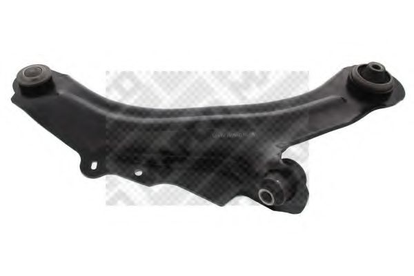 Рычаг независимой подвески колеса, подвеска колеса MAPCO 49133