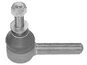 Наконечник поперечной рулевой тяги MAPCO 59680