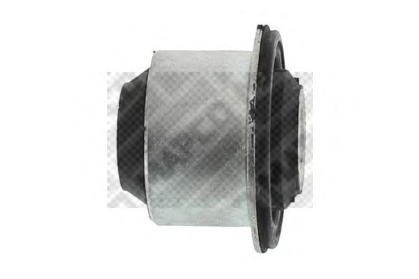 Подвеска, рычаг независимой подвески колеса MAPCO 33165