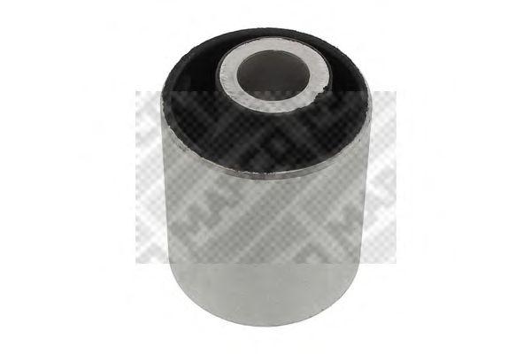 Подвеска, рычаг независимой подвески колеса MAPCO 36911