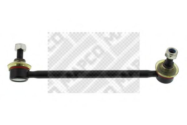 Тяга / стойка, стабилизатор MAPCO 52302HPS