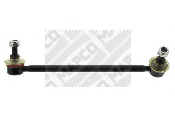 Тяга / стойка, стабилизатор MAPCO 52349HPS