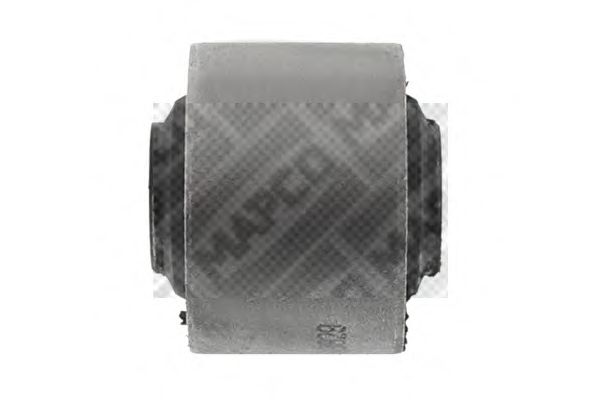 Подвеска, стойка вала MAPCO 33829