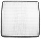 Фильтр, воздух во внутренном пространстве MAPCO 65590