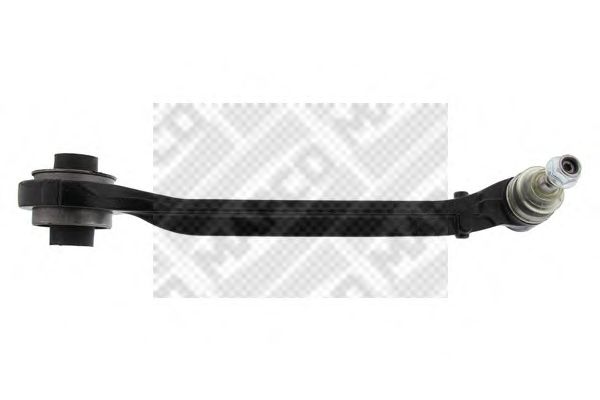 Рычаг независимой подвески колеса, подвеска колеса MAPCO 59939