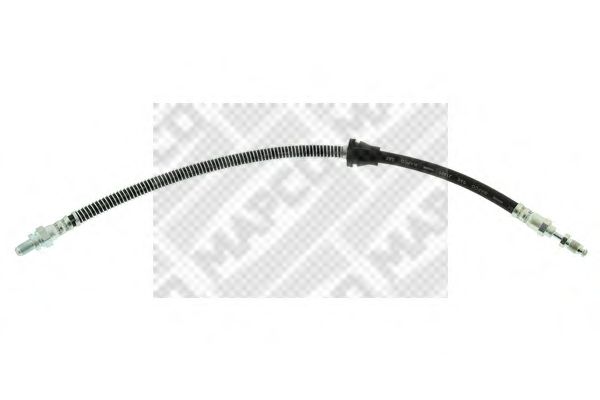 Тормозной шланг MAPCO 3900
