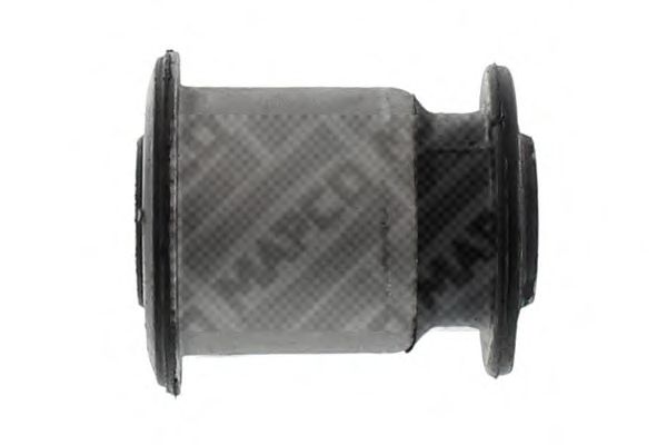 Подвеска, рычаг независимой подвески колеса MAPCO 36786