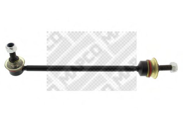 Тяга / стойка, стабилизатор MAPCO 52692HPS