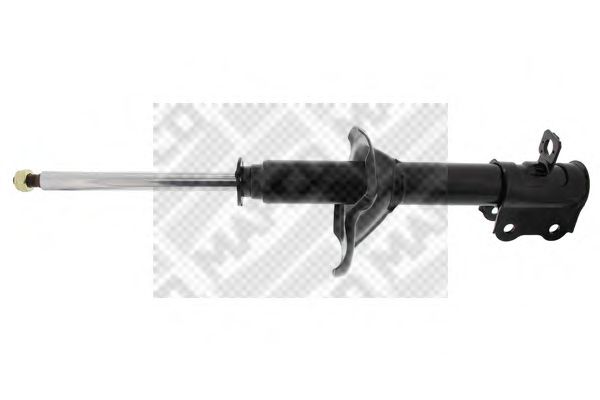 Амортизатор MAPCO 20503