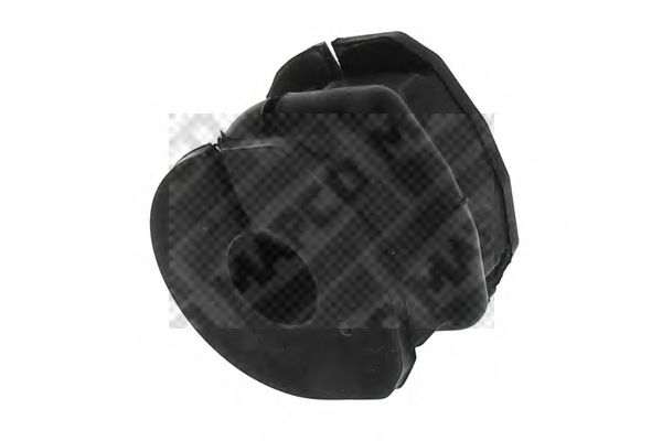 Опора, стабилизатор MAPCO 36523