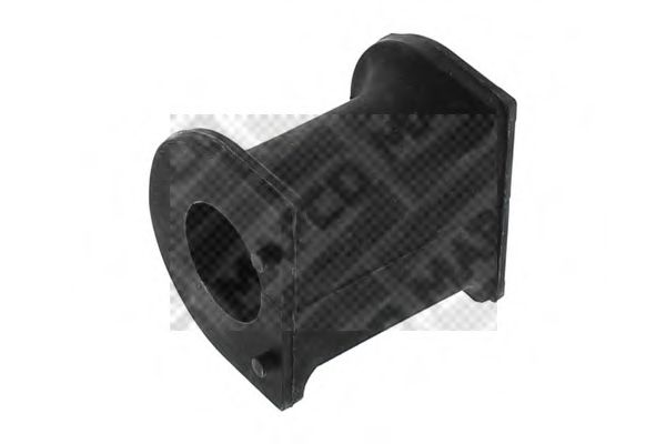 Опора, стабилизатор MAPCO 37810