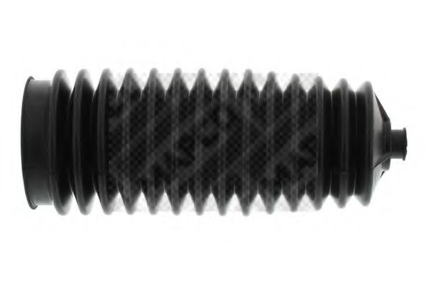 Пыльник, рулевое управление MAPCO 17057