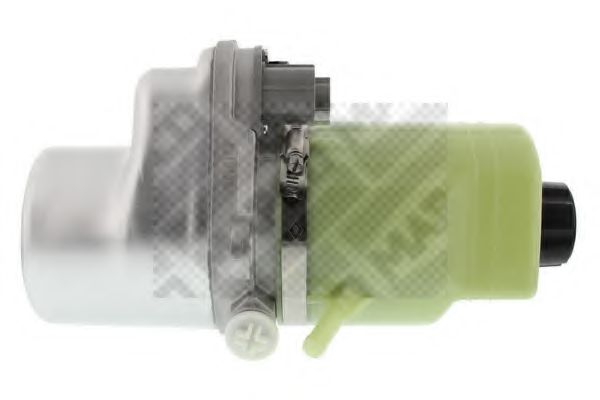 Гидравлический насос, рулевое управление MAPCO 27652