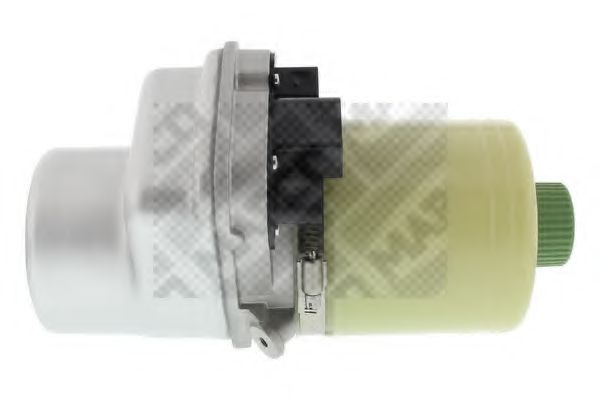 Гидравлический насос, рулевое управление MAPCO 27772