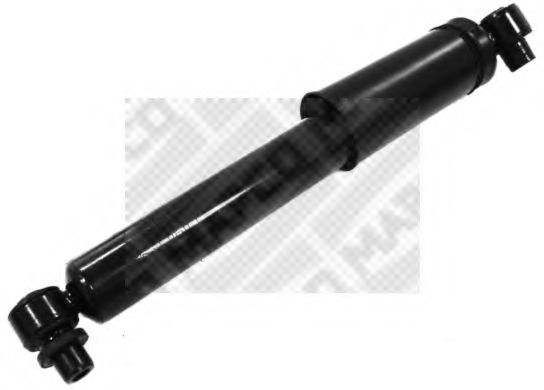 Амортизатор MAPCO 20127
