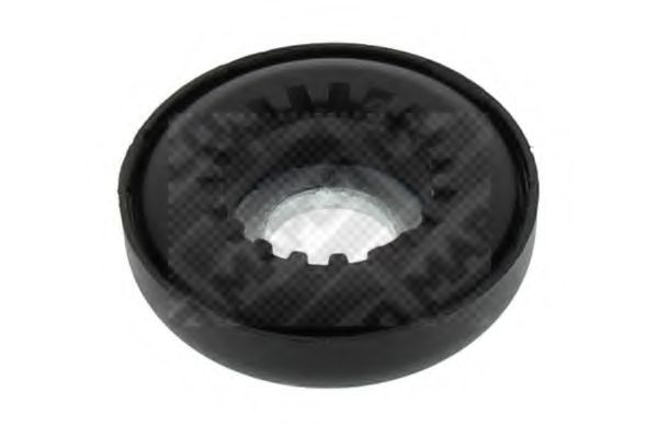 Подшипник качения, опора стойки амортизатора MAPCO 33856