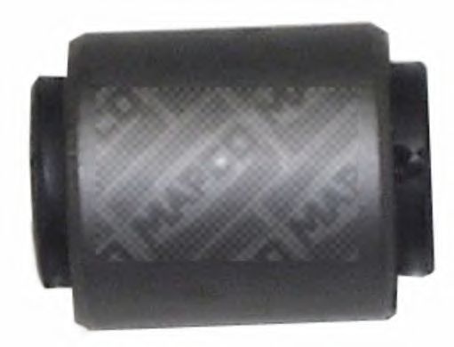 Подвеска, рычаг независимой подвески колеса MAPCO 33973