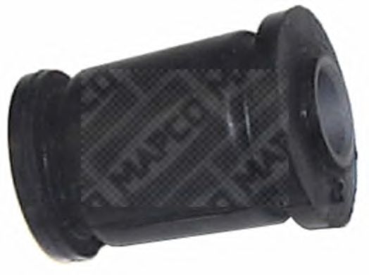 Подвеска, рычаг независимой подвески колеса MAPCO 33502