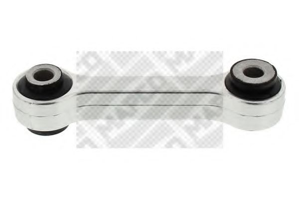 Тяга / стойка, стабилизатор MAPCO 52757