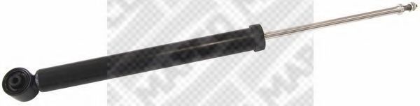 Амортизатор MAPCO 20805